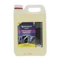 MICHELIN EXP 5L nett.jante