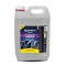 MICHELIN EXP 5L nett.jante