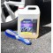 MICHELIN EXP 5L nett.jante