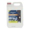 MICHELIN EXP 5L shampoing