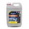 MICHELIN EXP 5L shampoing