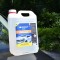 MICHELIN EXP 5L shampoing