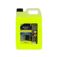 MICHELIN liq refroid.univ 5L