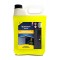 MICHELIN liq refroid.univ 5L