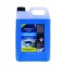 MICHELIN LG hiver dégivrant 5L