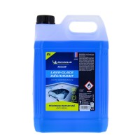 MICHELIN LG hiver dégivrant 5L