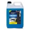 MICHELIN LG hiver dégivrant 5L