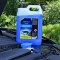 MICHELIN LG hiver dégivrant 5L