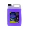 MICHELIN LG ttes saisons 5L