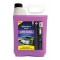 MICHELIN LG ttes saisons 5L