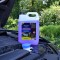 MICHELIN LG ttes saisons 5L