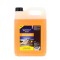MICHELIN LG été démoustiqu 5L