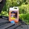 MICHELIN LG été démoustiqu 5L