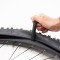 esKapad 3 Démonte-pneu vélo