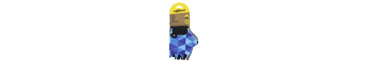 GANTS DE VELO - GANTS DE VTT - MITAINES DE VTT - MITAINES DE VELO