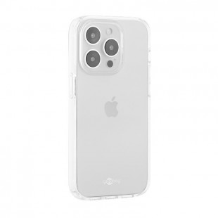 PureFlex Coque de Protection