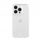 PureFlex Coque de Protection
