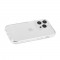 PureFlex Coque de Protection