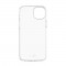 PureFlex Coque de Protection