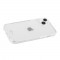 PureFlex Coque de Protection