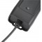 Chargeur Portable Basic, Type 2, CEE, jusqu'à 11 kW, 6 m