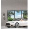 Chargeur Portable Basic, Type 2, CEE, jusqu'à 11 kW, 6 m