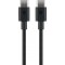 Câble de Charge et de Synchronisation USB-C™