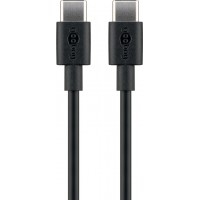 Câble de Charge et de Synchronisation USB-C™