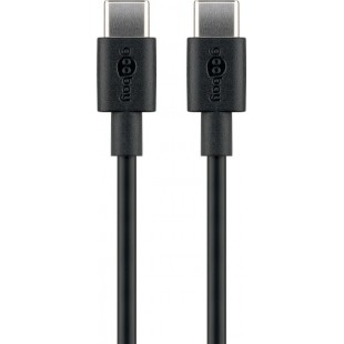 Câble de Charge et de Synchronisation USB-C™