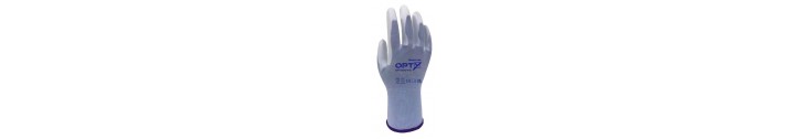 Gants