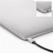 Câble Adaptateur USB-C™ vers DisplayPort, 3 m