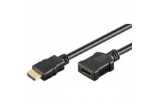 Câble d'extension HDMI™ haute vitesse avec Ethernet