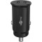 Chargeur Rapide pour Voiture USB-C™ PD (Power Delivery) (30 W)