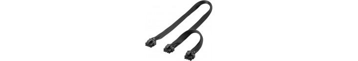 Y-Cable