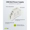 Alimentation pour Rail DIN 5 V, 2,4 A, 12 W