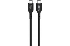 Sync & Charge Câble USB-C™, USB 2.0, 240 W, 1 m