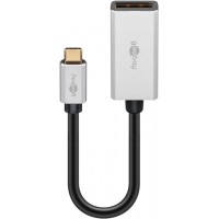 Adaptateur USB-C™ vers DisplayPort