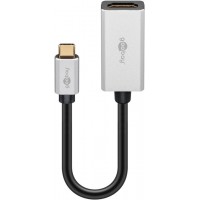 Adaptateur USB-C™ vers HDMI™