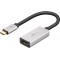 Adaptateur USB-C™ vers HDMI™