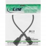 Rallonge dispositifs froides, InLine®, 0,3m