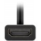 Adaptateur USB-C™ vers HDMI™
