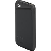 Batterie Externe Slimline 10.000 mAh