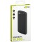 Batterie Externe Slimline 10.000 mAh