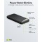 Batterie Externe Slimline 10.000 mAh