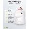 Veilleuse LED "Licorne"