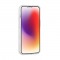 PureFlex+ Coque de Protection