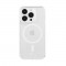 PureFlex+ Coque de Protection