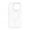 PureFlex+ Coque de Protection