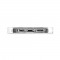 PureFlex+ Coque de Protection