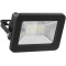 Projecteur Extérieur LED, 20 W